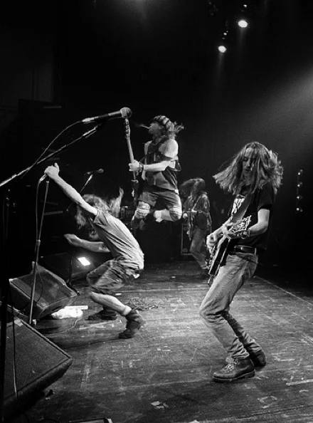 pearl-jam-interview-a.jpg