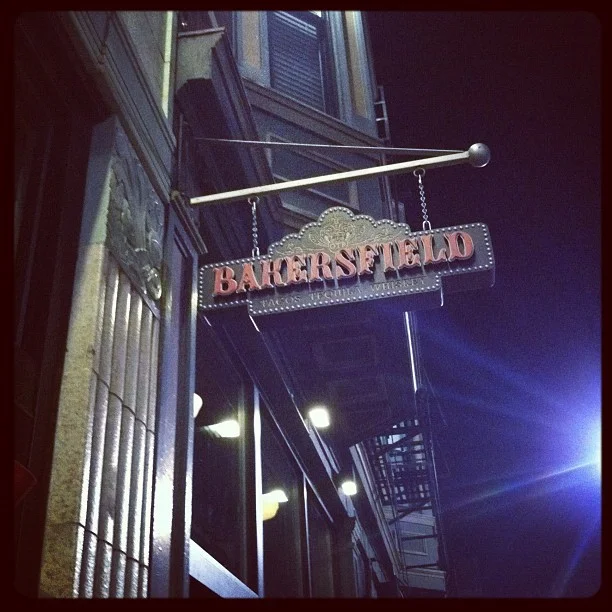 Bakersfield OTR.jpg