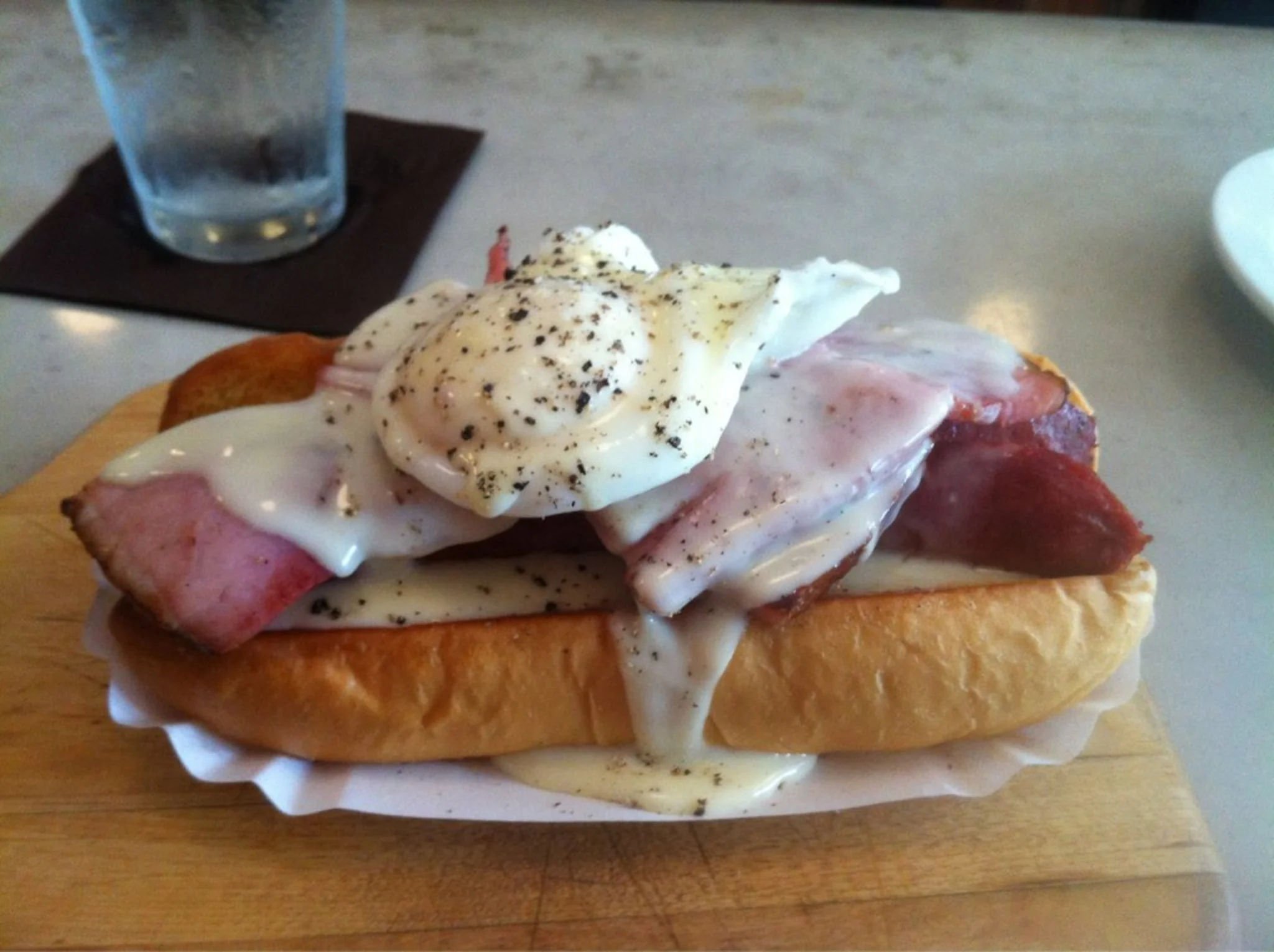 hotdog.jpg