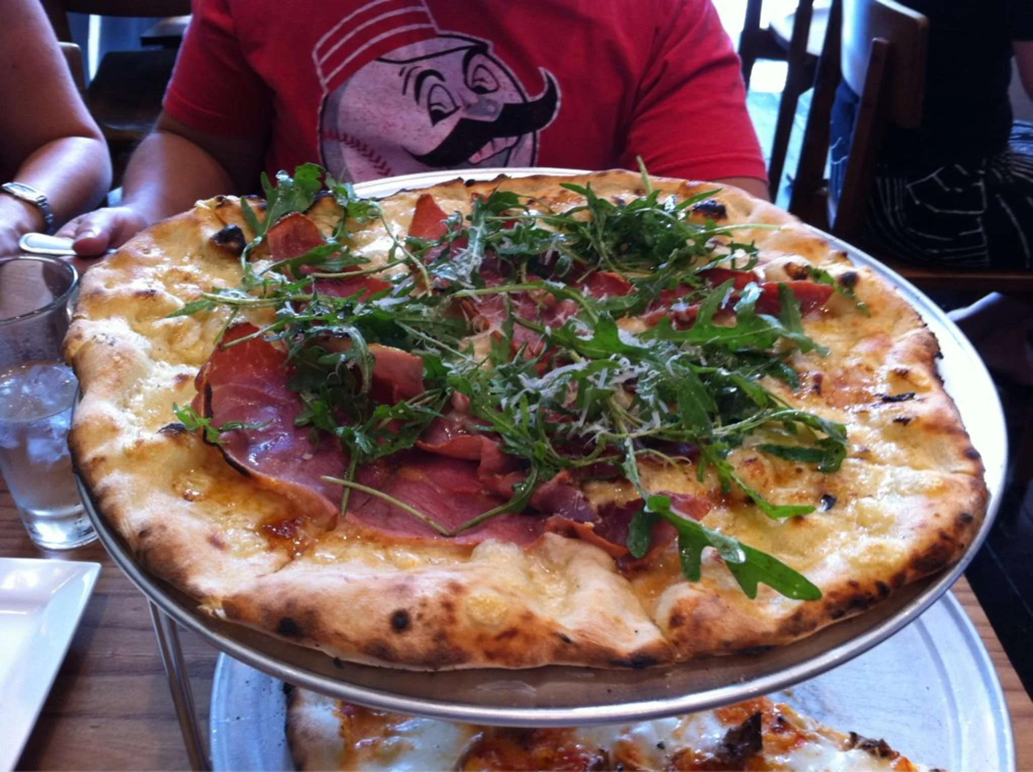 pizza.jpg