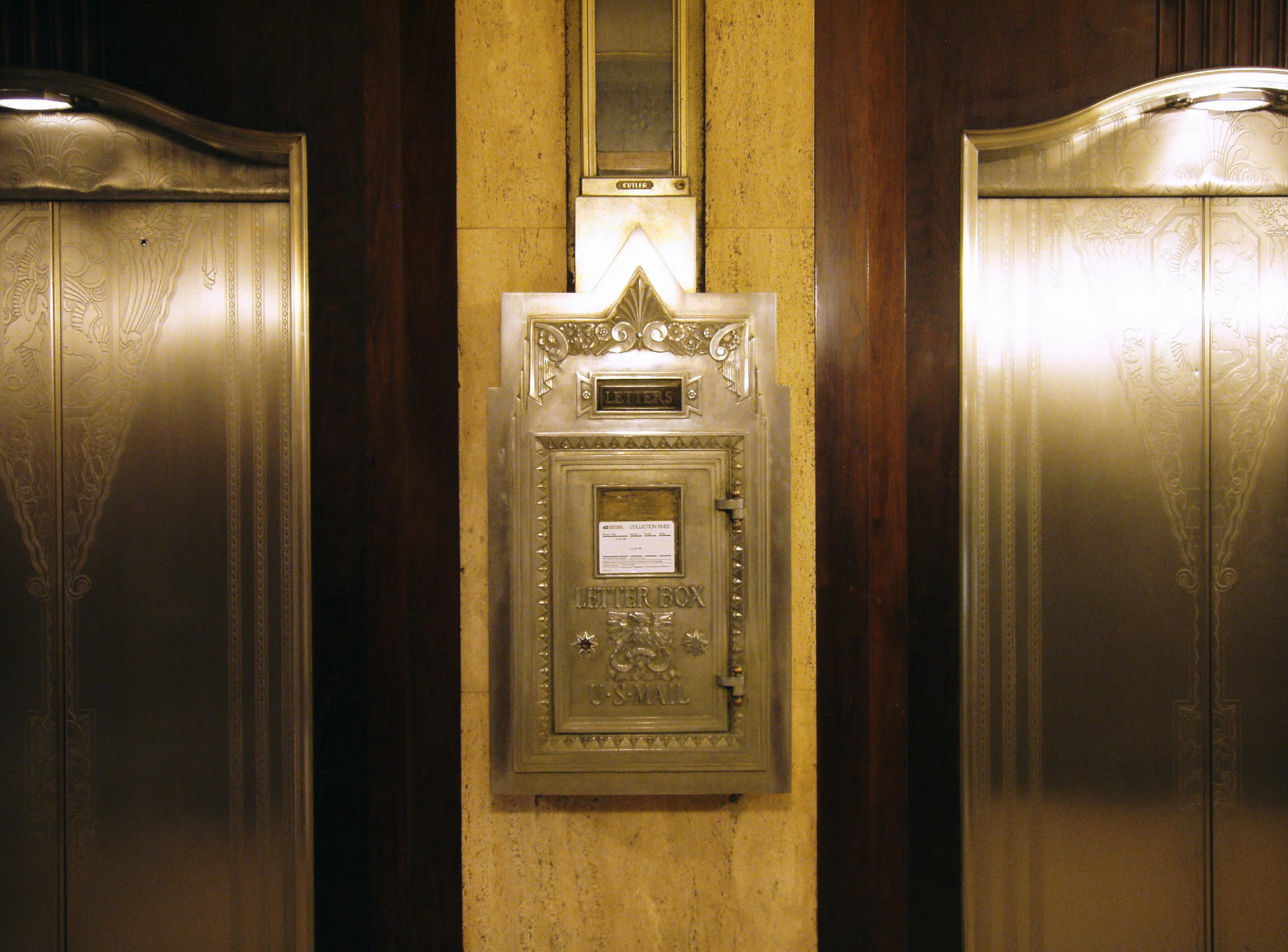 hotel4.jpg