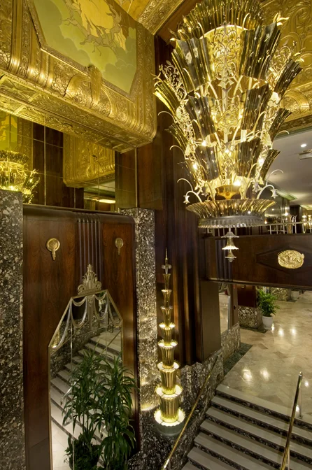 hotel6.jpg