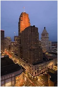 hotel7.jpg