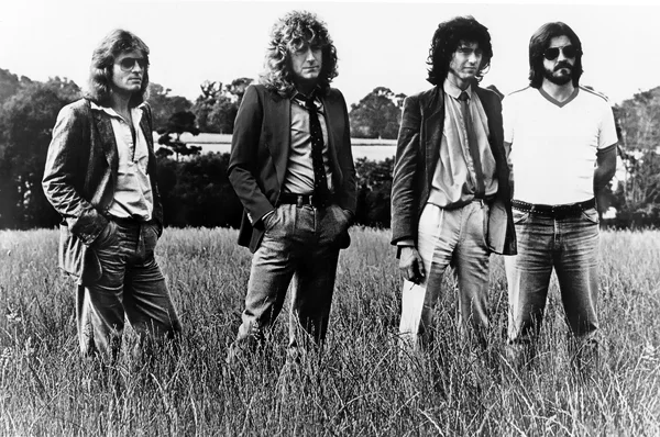 20120910-zeppelin-600x-1347279434.jpg