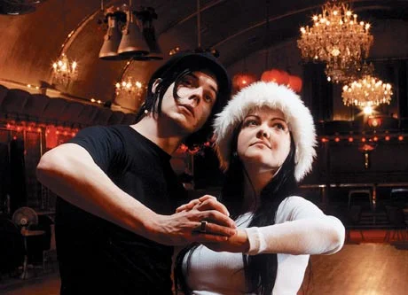 up-1white_stripes_1_lg.jpg