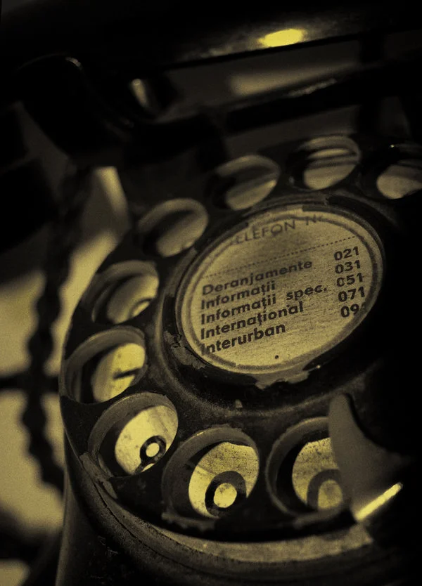 phone3.jpg