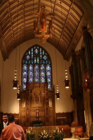 church.jpg