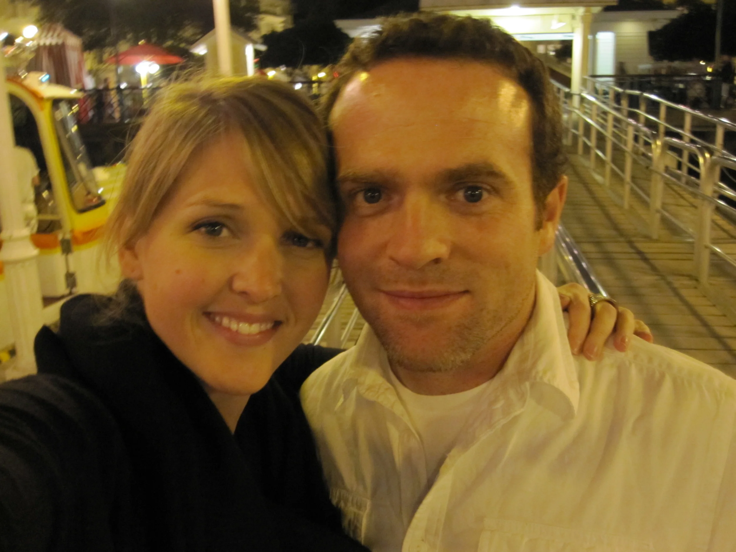 IMG_1575.JPG