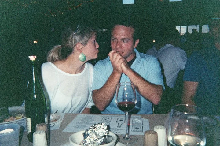 wine tasting.jpg
