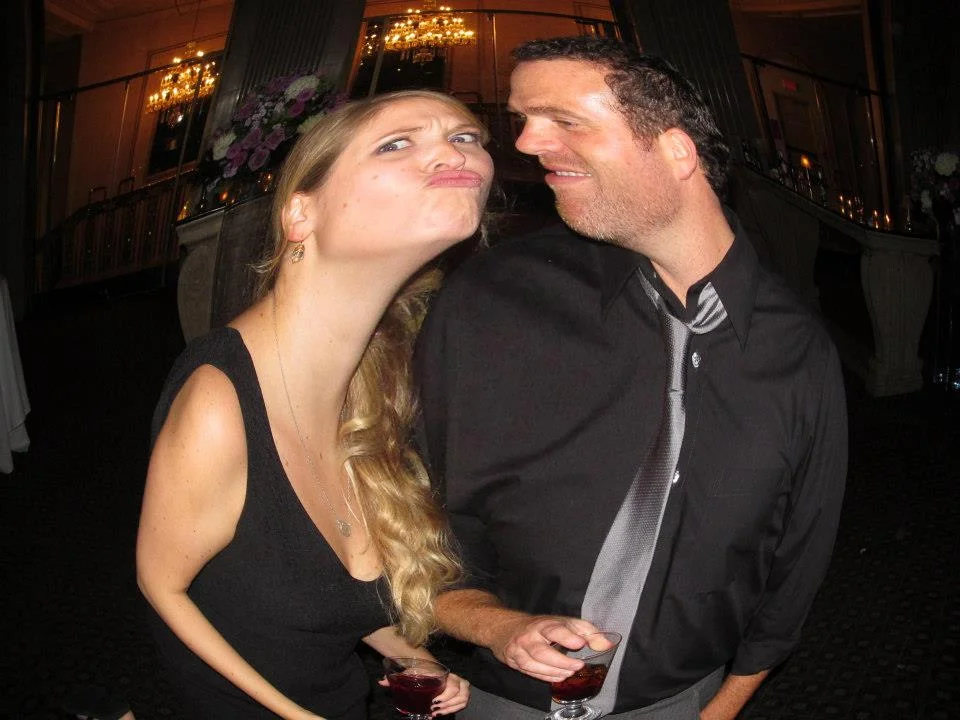 fisheye.jpg