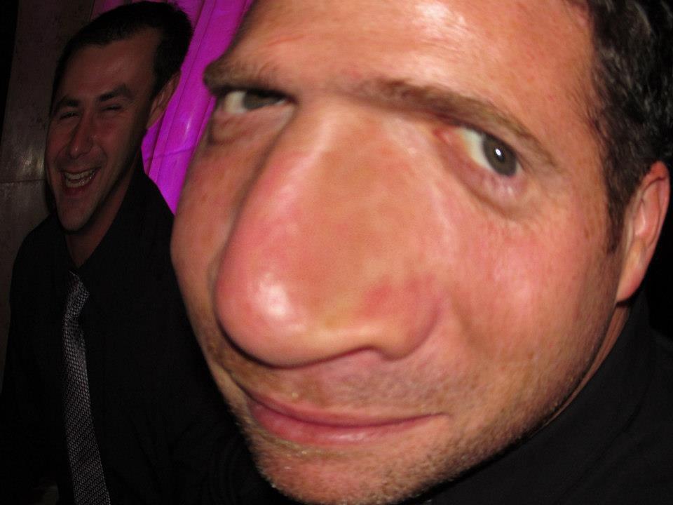 fisheye2.jpg