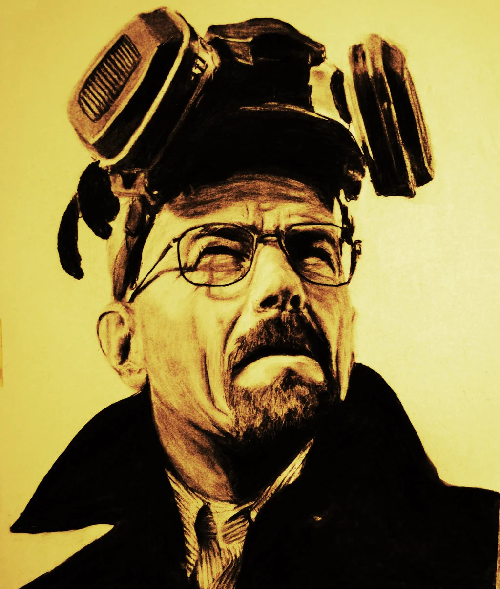 walter.jpg