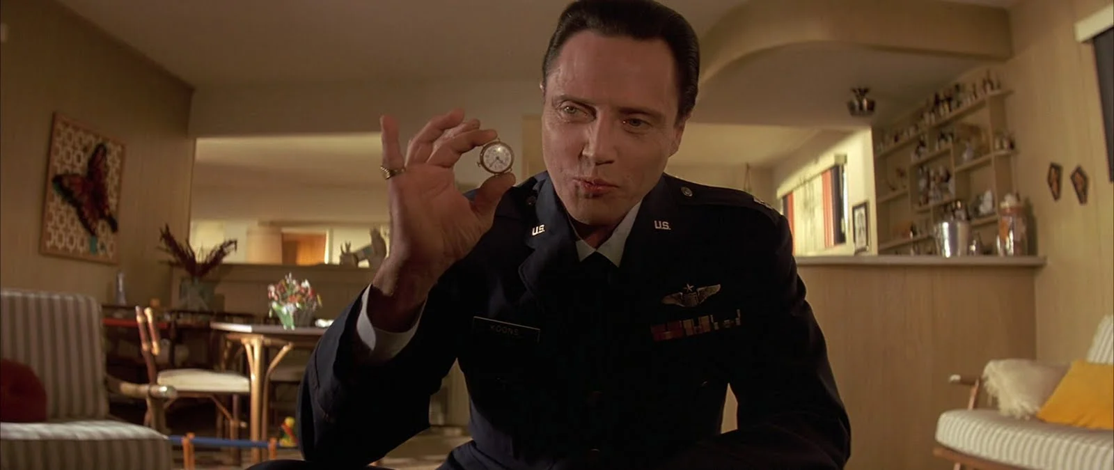 walken.jpg