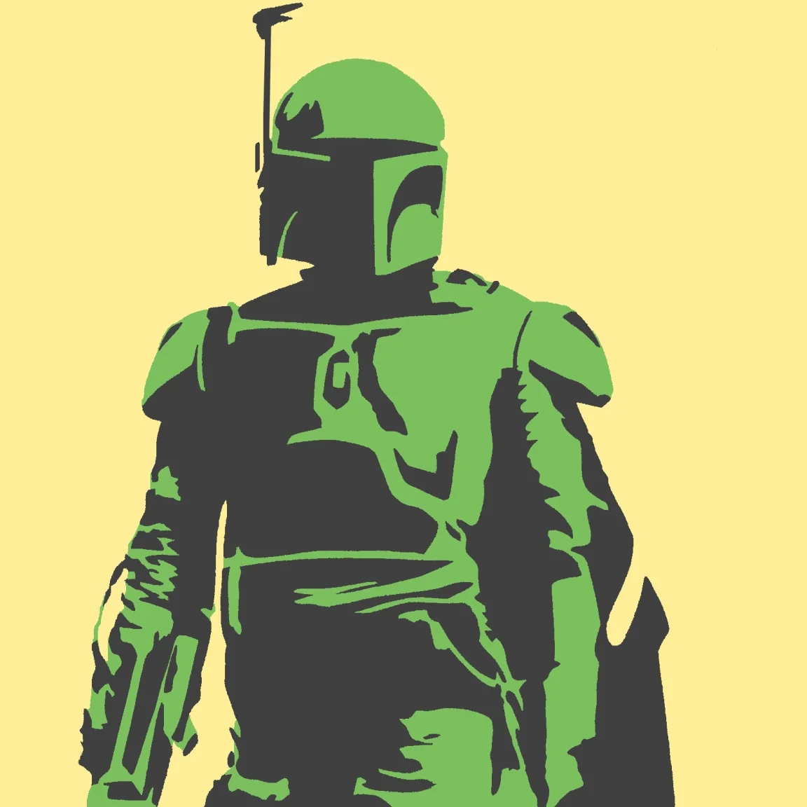 Boba Fett 01 (12x12).jpg