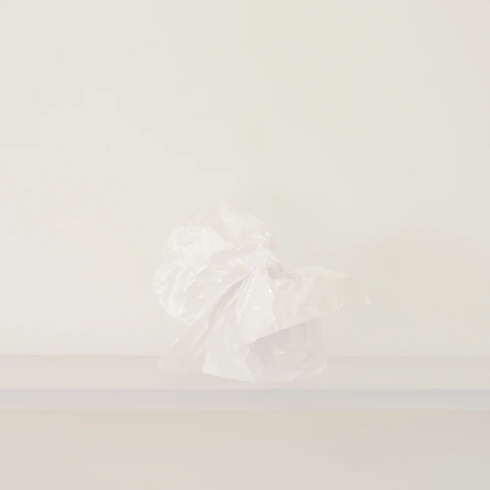  Untitled No. 2, 2015          