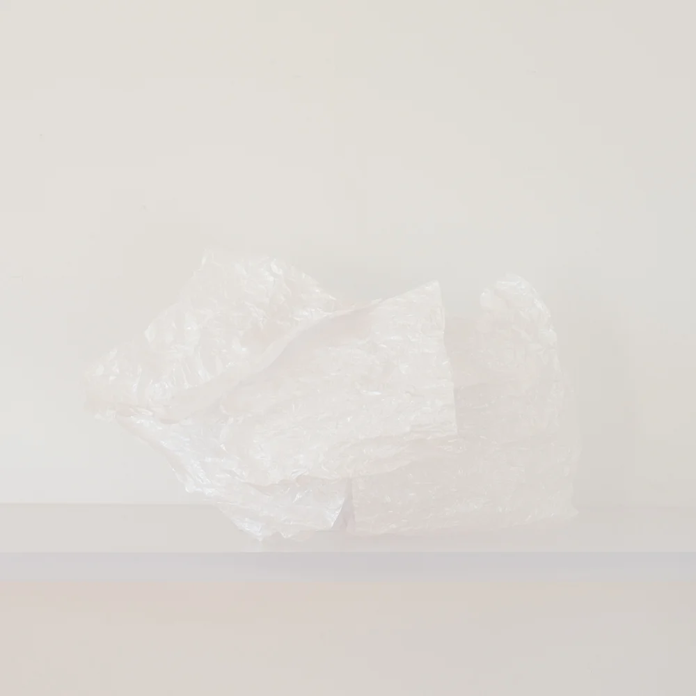 Untitled No. 9, 2015 