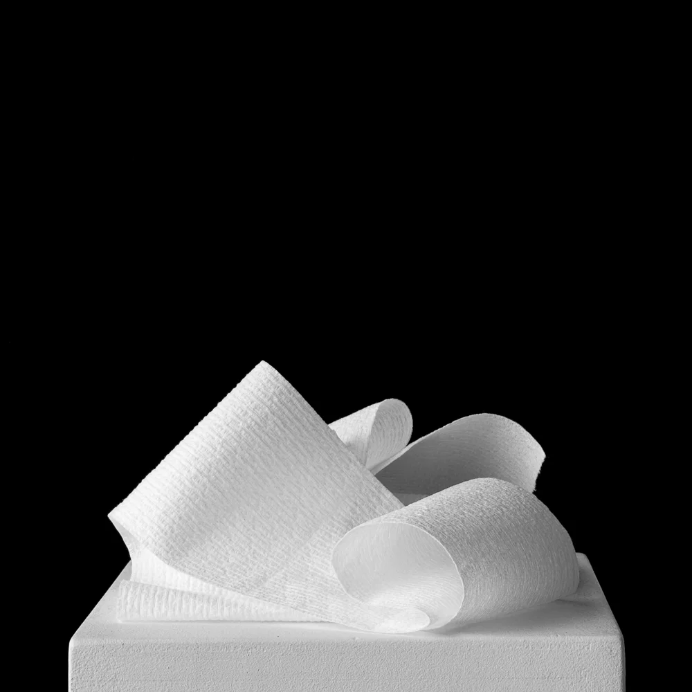  Untitled No. 1, 2015 