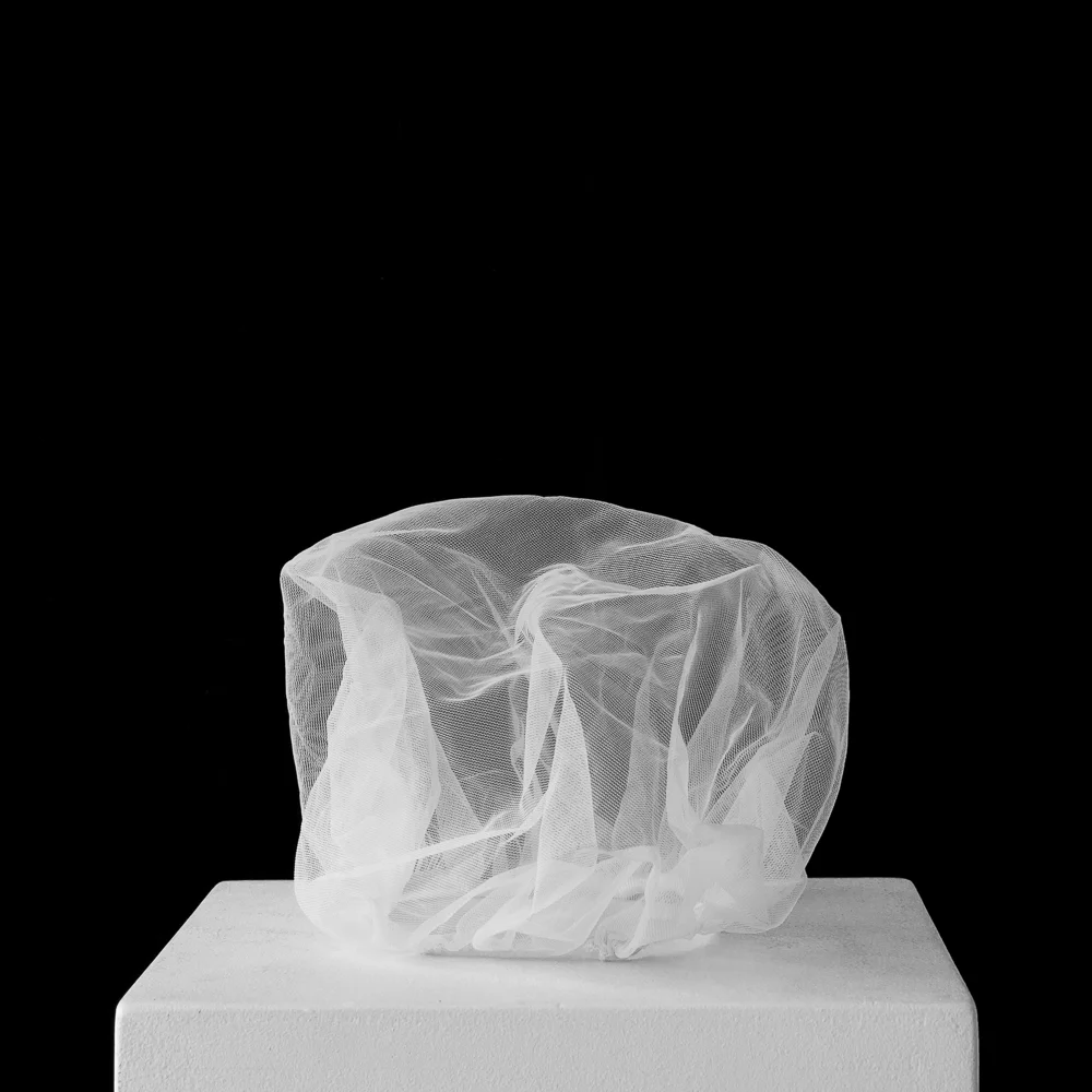  Untitled No. 3, 2015 