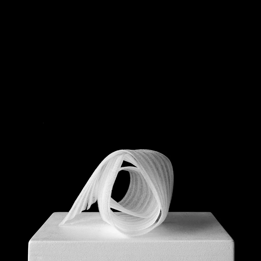  Untitled No. 6, 2015 