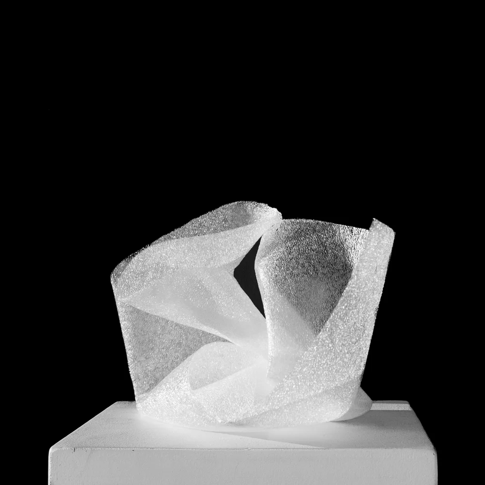  Untitled No. 7, 2015 