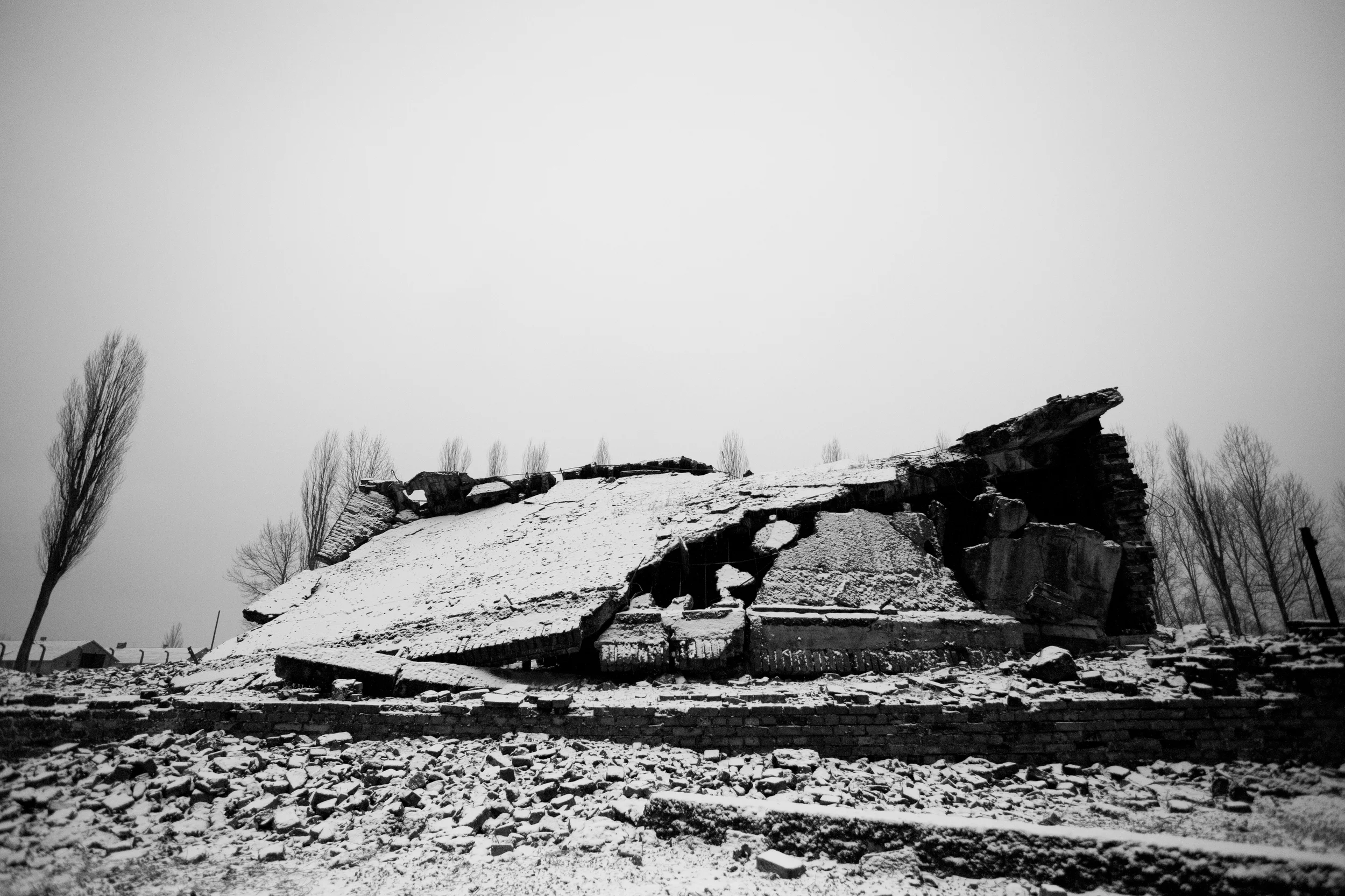 Poland-10-2.jpg
