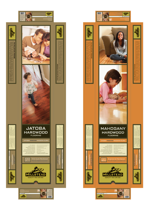HomeDepot_Millstead1.png