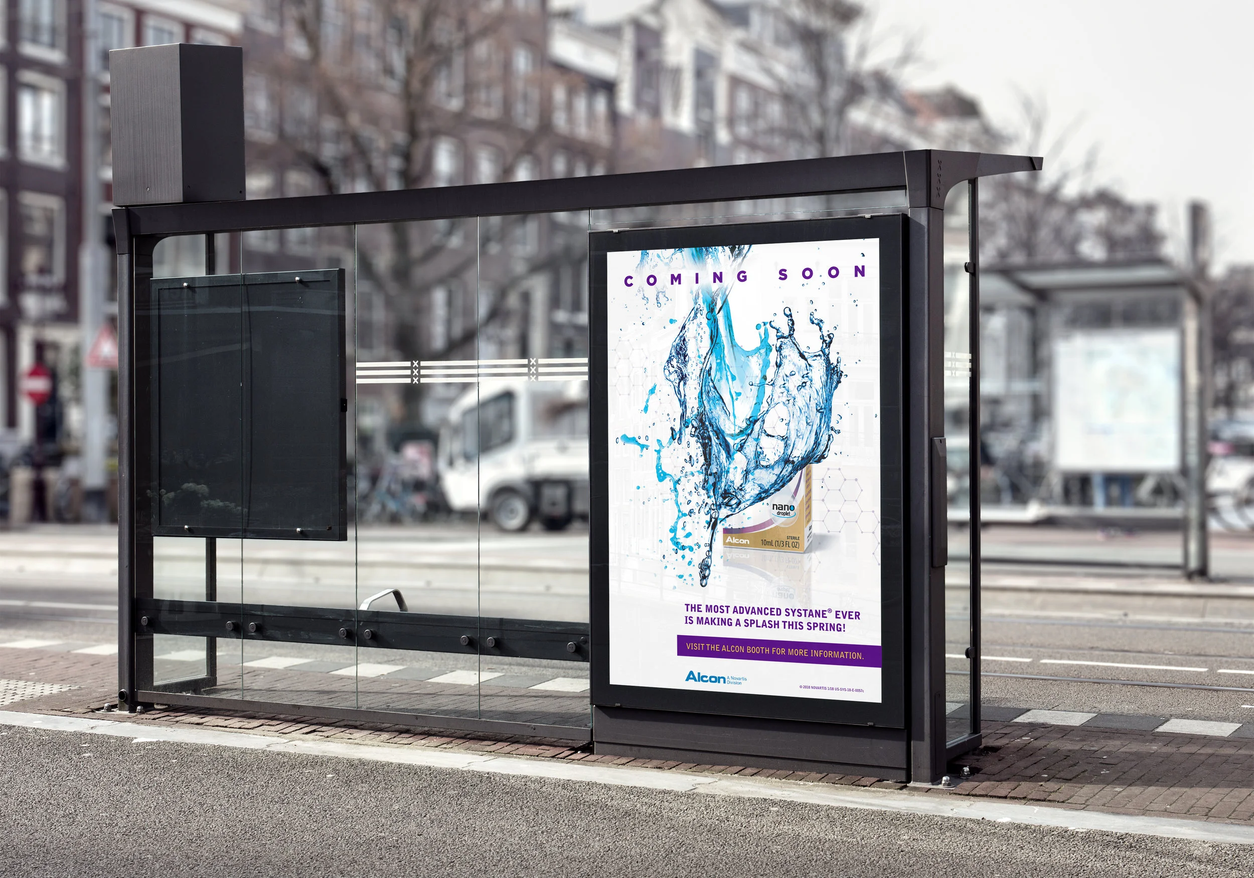  Advertising 