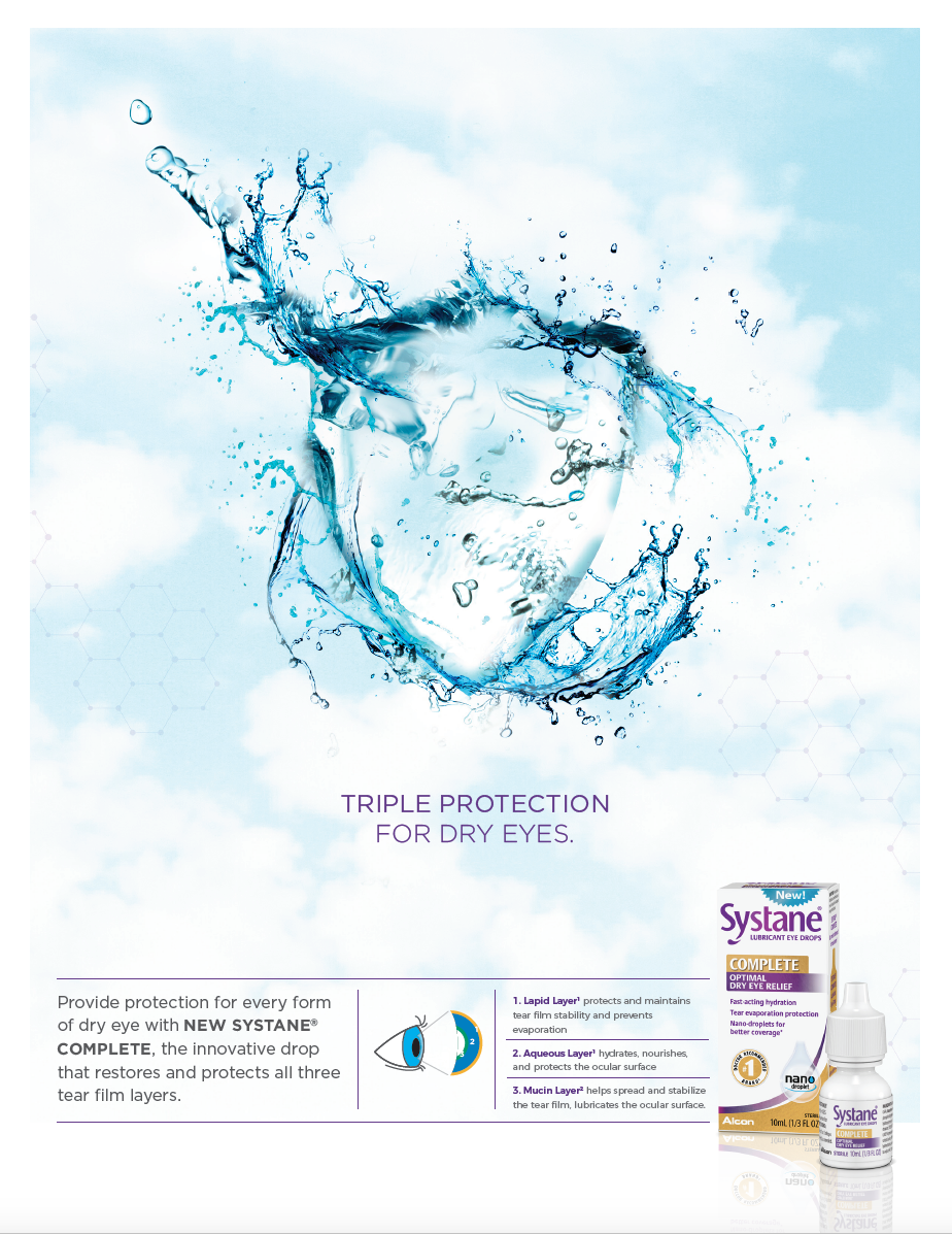  Advertising Campaign 1 