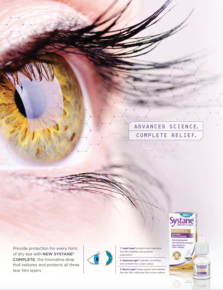  Advertising Campaign 2 