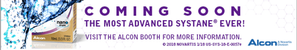 banner.png