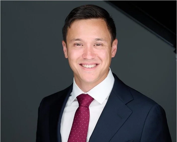 Tim Wheelock CBS Veterans Club | Class of 2026 — Columbia Business School Veterans Club