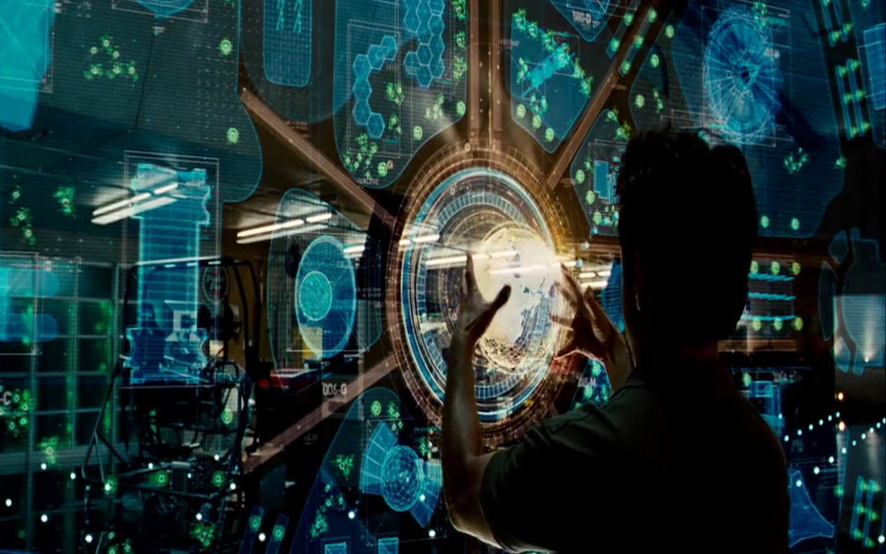 Hologram NLP.png