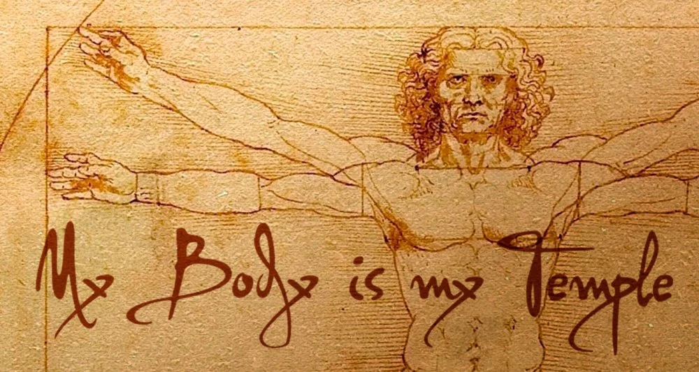vitruvianman.jpg