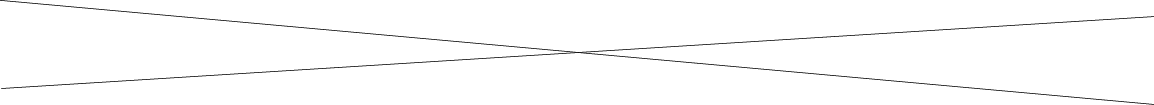Wireframes-23.png