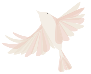 Logo-IconOnly-11.png