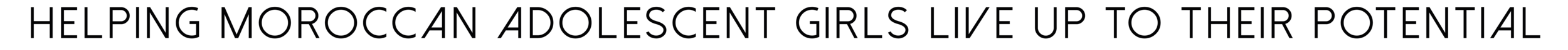 programs1.png