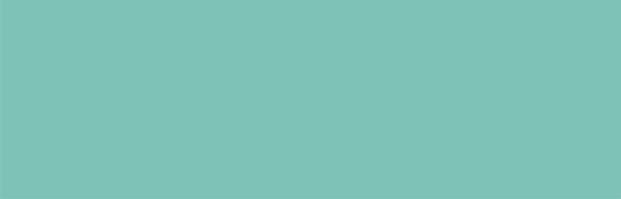 background color1-08.png
