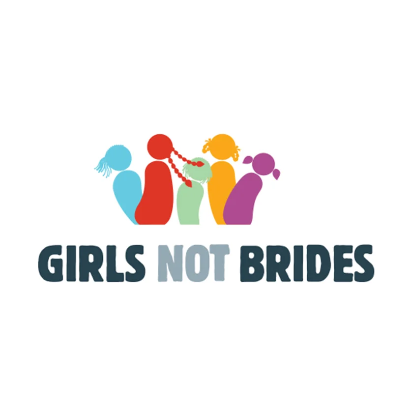logo10.jpg