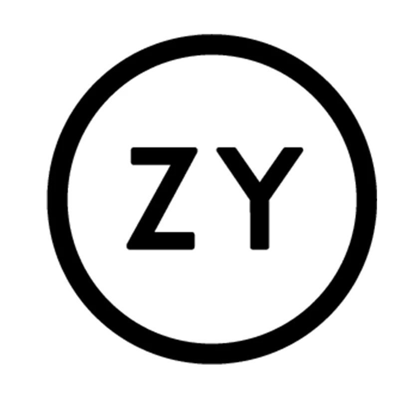 logo2.jpg