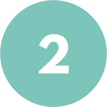 numbers-29.png