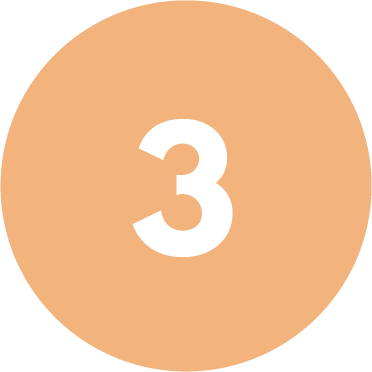 numbers-30.png