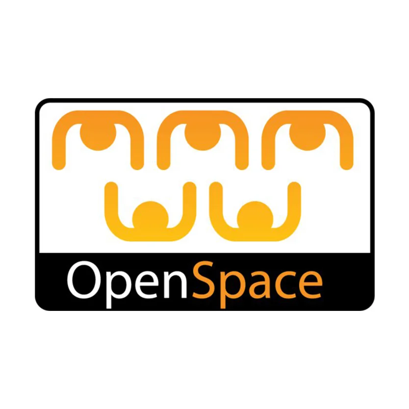 logo 14.jpg