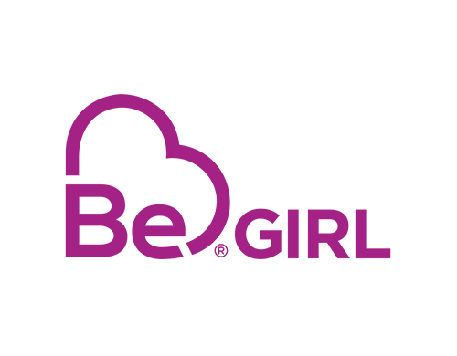 begirl.png