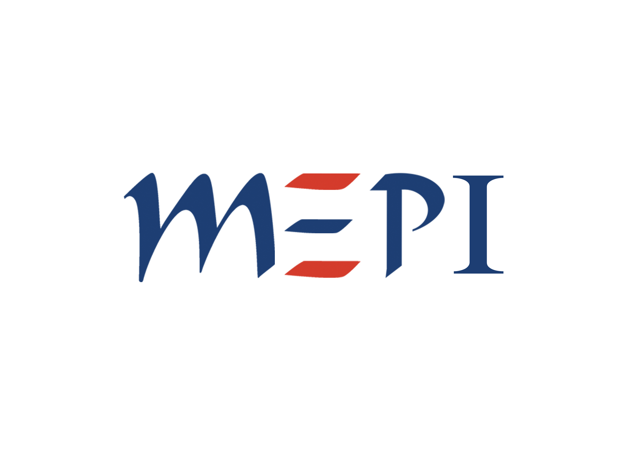 MEPI-logo.png