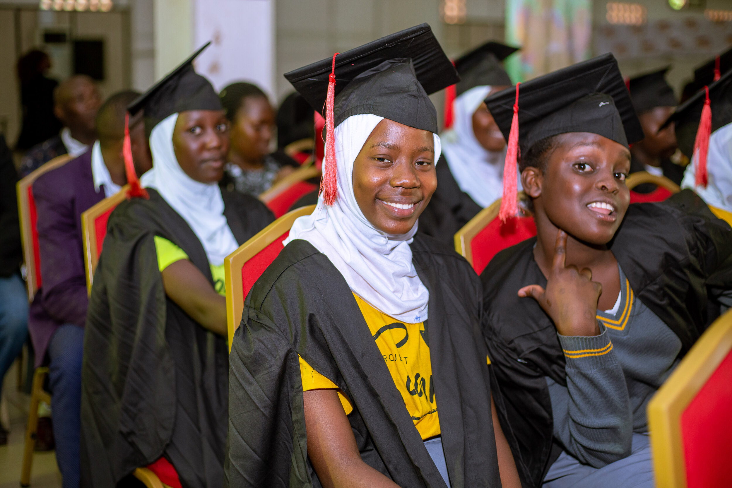 Project Soar Uganda graduation.jpg