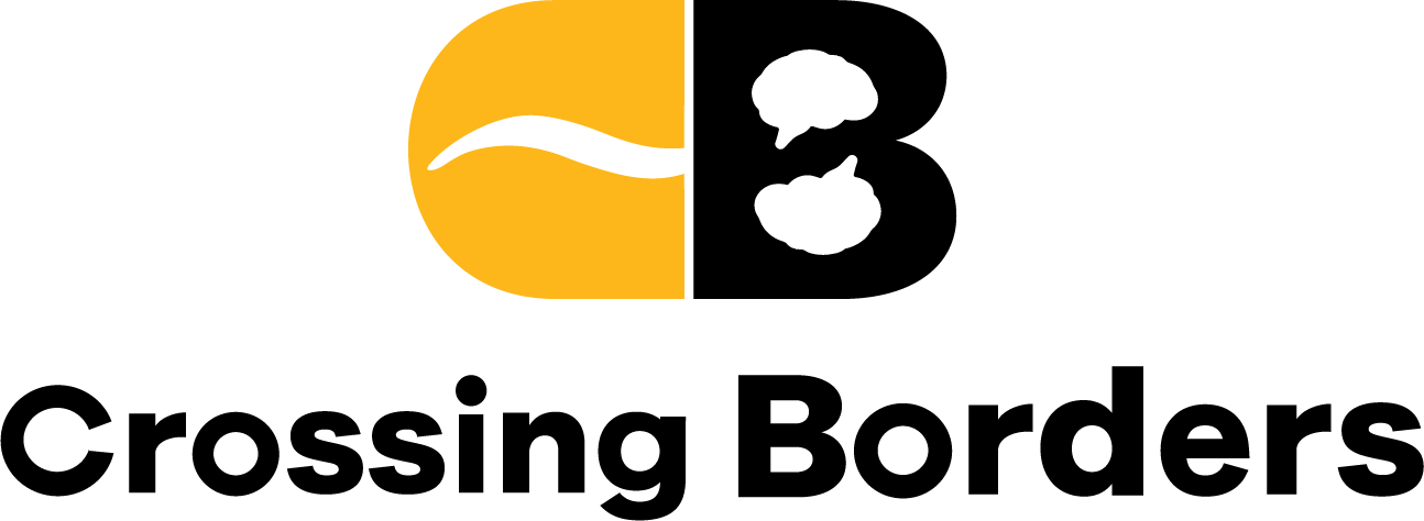 cb logo.png