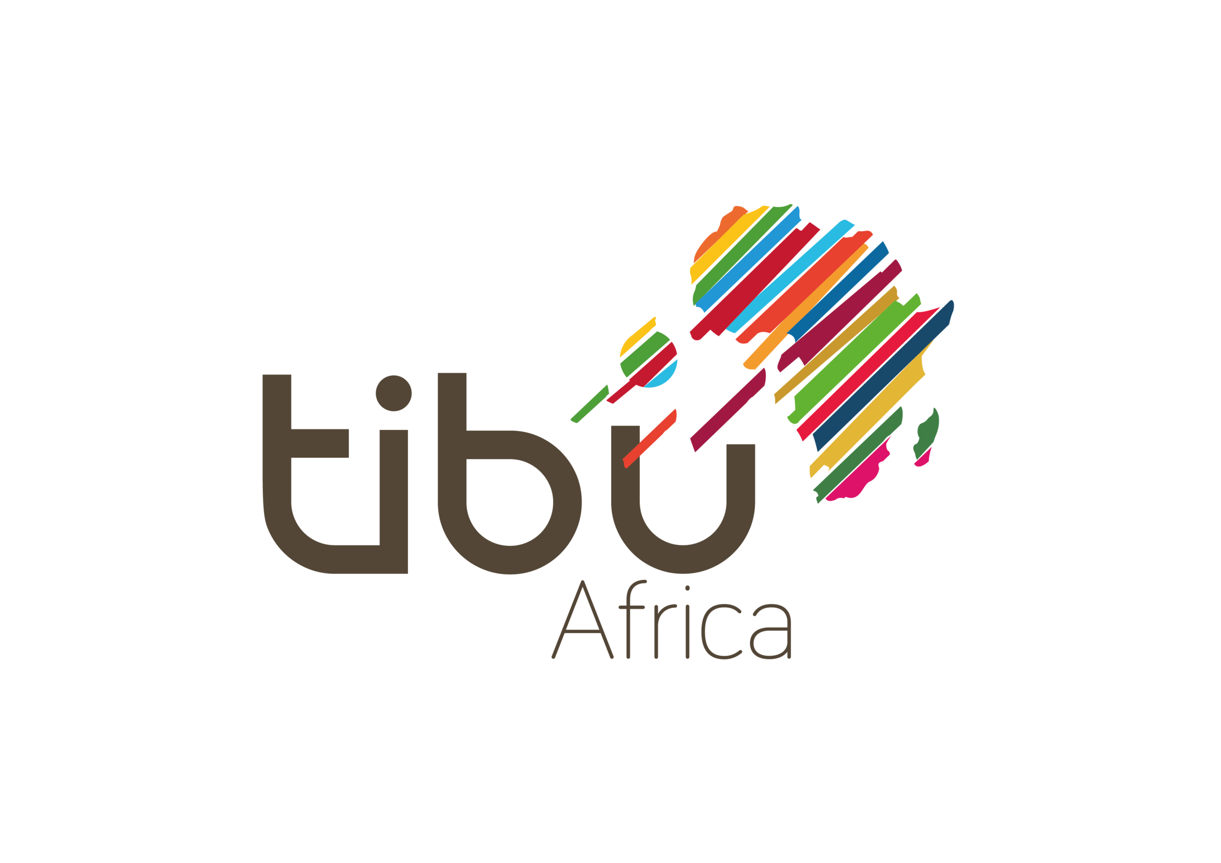 Tibu_Logo_2021 (1).png