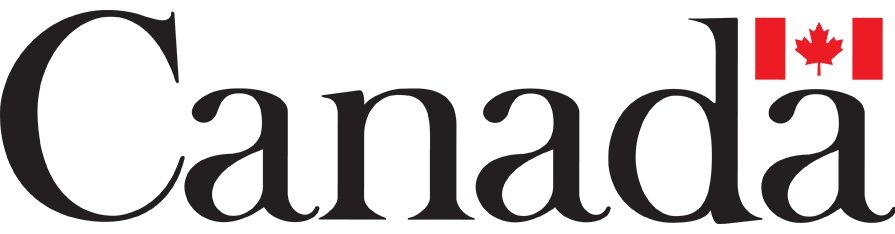 canada-wordmark-colour.jpg