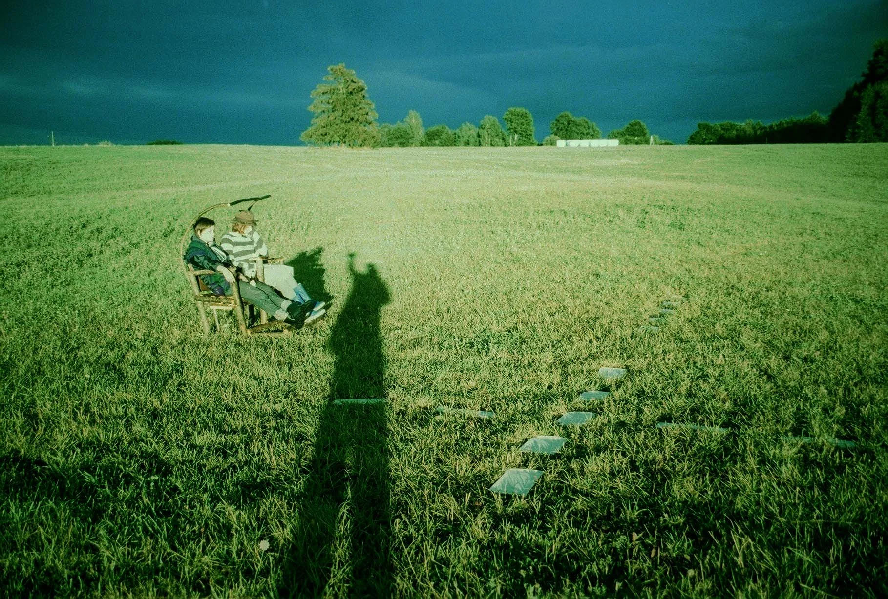 Autorius Domas Rūkas Fotografas Domas Rūkas 