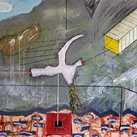 John Mattson